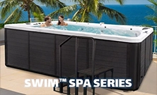 Swim Spas Coquitlam hot tubs for sale