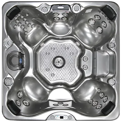Cancun EC-849B hot tubs for sale in Coquitlam