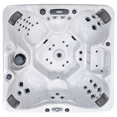 Cancun EC-867B hot tubs for sale in Coquitlam