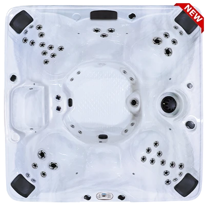 Tropical Plus PPZ-743BC hot tubs for sale in Coquitlam