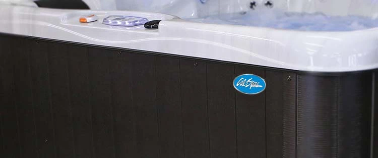 Cal Preferred™ for hot tubs in Coquitlam