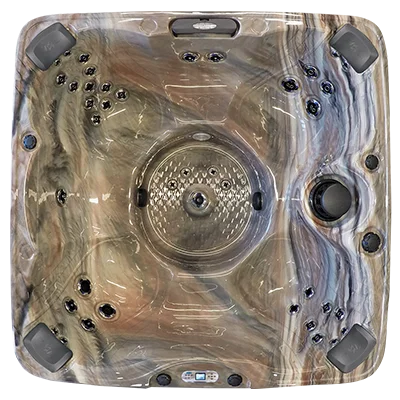 Tropical EC-739B hot tubs for sale in Coquitlam
