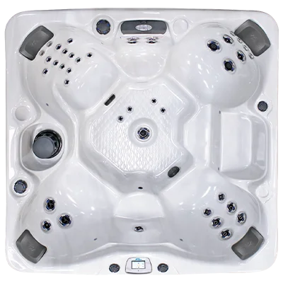 Cancun-X EC-840BX hot tubs for sale in Coquitlam