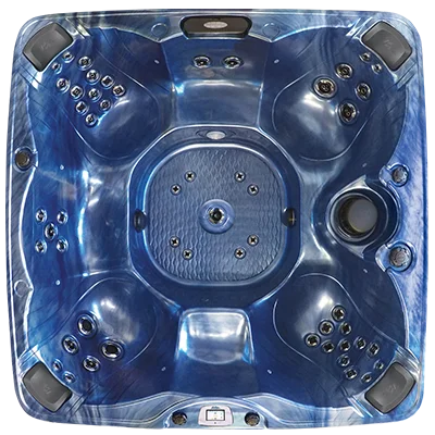 Bel Air-X EC-851BX hot tubs for sale in Coquitlam