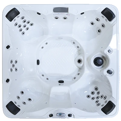 Bel Air Plus PPZ-843B hot tubs for sale in Coquitlam