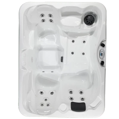 Kona PZ-519L hot tubs for sale in Coquitlam