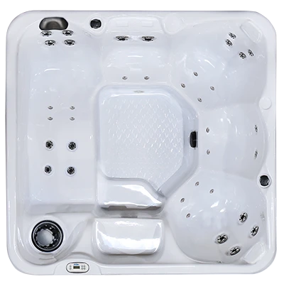 Hawaiian PZ-636L hot tubs for sale in Coquitlam