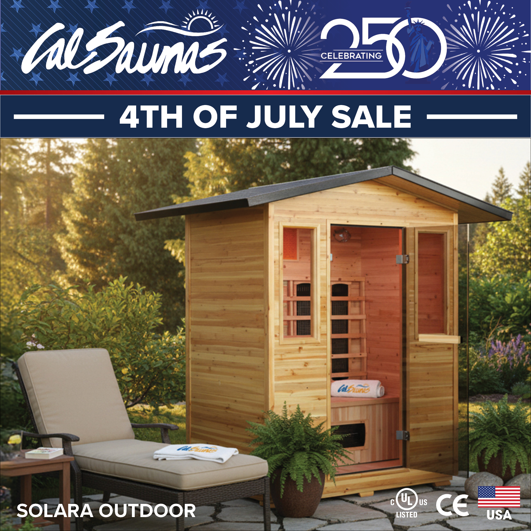 Calspas hot tub being used in a family setting - Coquitlam