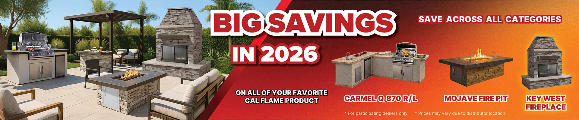 Calspas hot tub being used in a family setting - Coquitlam