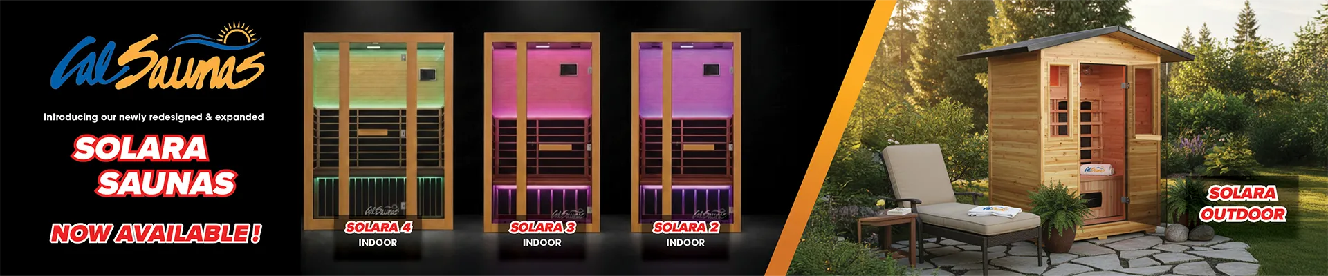 Calspas hot tub being used in a family setting - Coquitlam