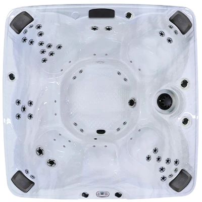 Tropical Plus PPZ-752B hot tubs for sale in Coquitlam